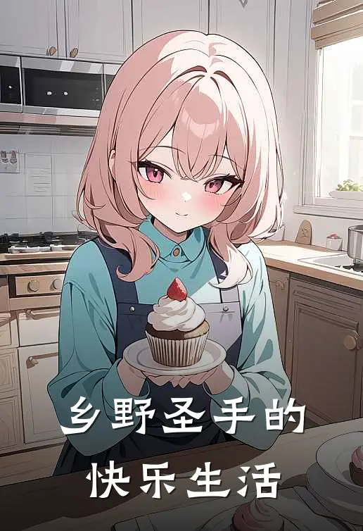 乡野圣手的快乐生活