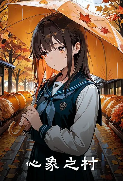 心象之村陈默司徒热门小说完结_热门的小说心象之村陈默司徒