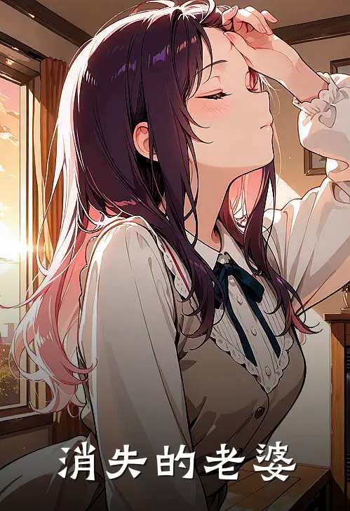 消失的老婆佚名佚名完整版小说全文免费阅读_最新章节列表消失的老婆(佚名佚名)
