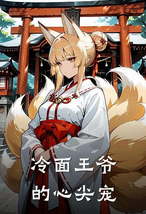 冷面王爷的心尖宠(萧衍柳梦茹)完整版免费全文阅读_最热门小说冷面王爷的心尖宠萧衍柳梦茹