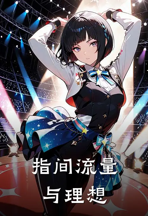 指间流量与理想