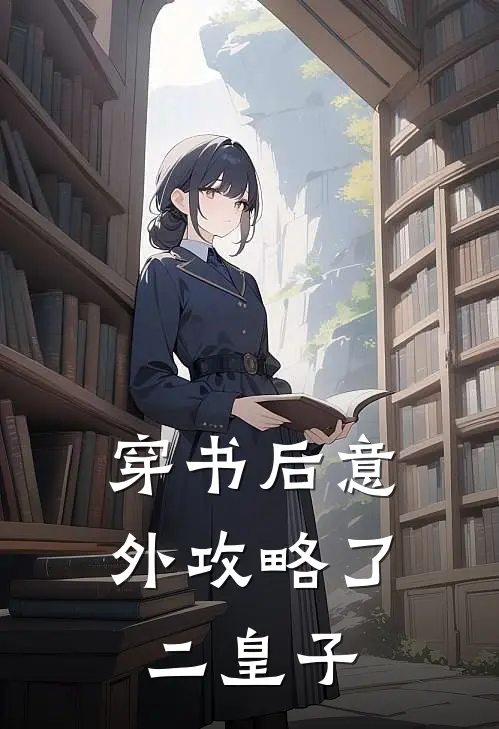 舒青苏明清(穿书后意外攻略了二皇子)最新章节免费在线阅读_(舒青苏明清)完结版在线阅读