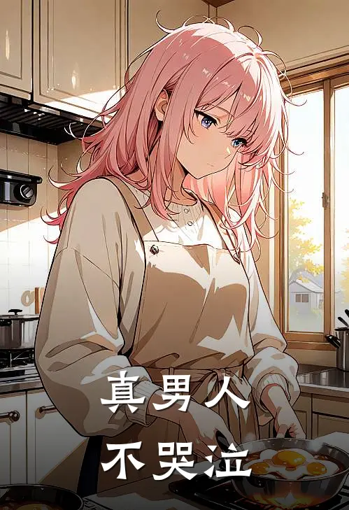 真男人不哭泣谢南山方浩最新完结小说推荐_在线免费小说真男人不哭泣(谢南山方浩)