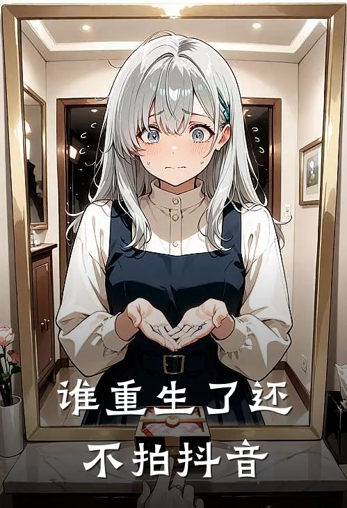 谁重生了还不拍抖音(顾言陆子野)全本免费小说_阅读免费小说谁重生了还不拍抖音顾言陆子野