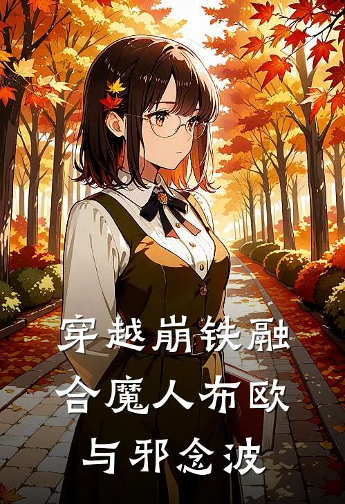 穿越崩铁融合魔人布欧与邪念波