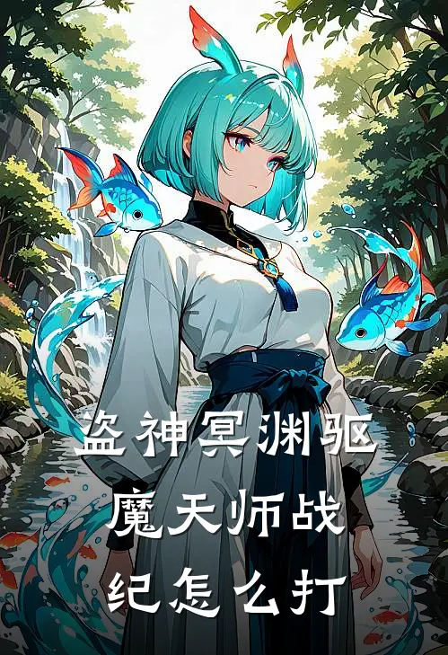 盗神冥渊驱魔天师战纪怎么打