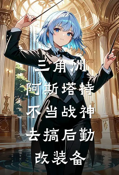 三角洲：阿斯塔特不当战神，去搞后勤改装备陈烬阿斯塔特完本完结小说_无弹窗全文免费阅读三角洲：阿斯塔特不当战神，去搞后勤改装备(陈烬阿斯塔特)