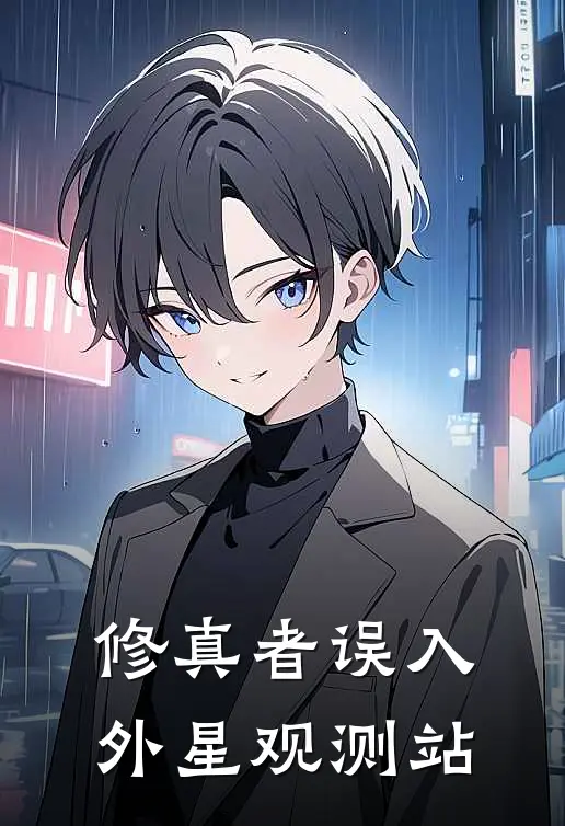 陆清玄泽塔(修真者误入外星观测站)_《修真者误入外星观测站》最新章节免费在线阅读