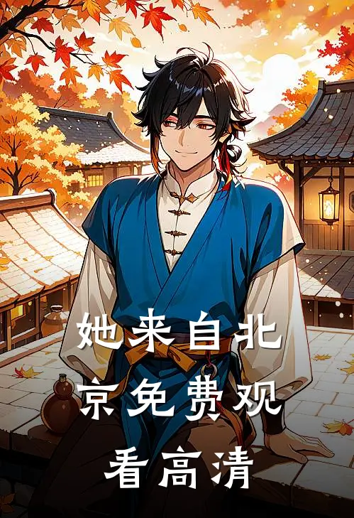 她来自北京免费观看高清