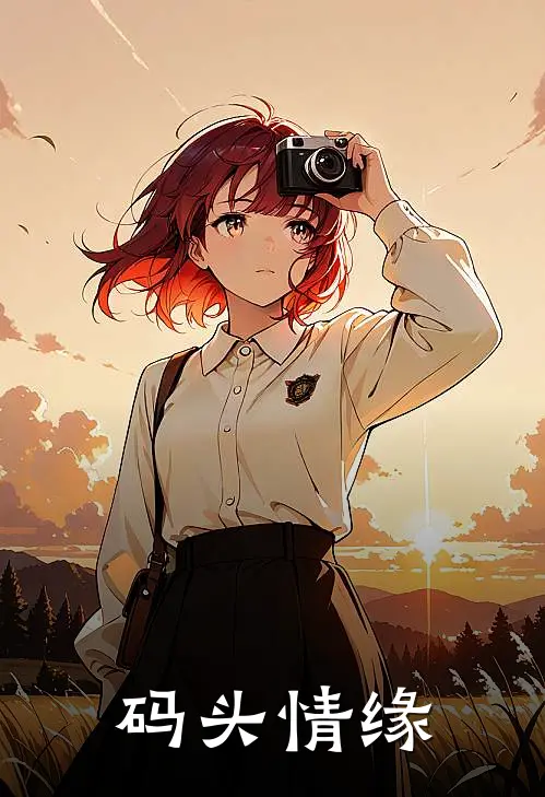 码头情缘郭小志章明明免费小说完整版_完结版小说阅读码头情缘(郭小志章明明)