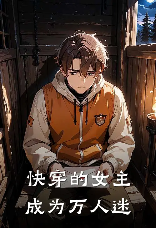 快穿的女主成为万人迷