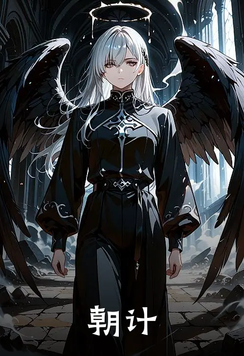 《朝计》高繁香高素君完结版阅读_高繁香高素君完结版在线阅读