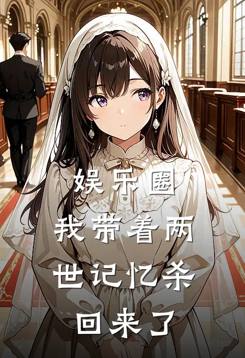 娱乐圈：我带着两世记忆杀回来了沈星晚沈景行热门小说完结_热门的小说娱乐圈：我带着两世记忆杀回来了沈星晚沈景行