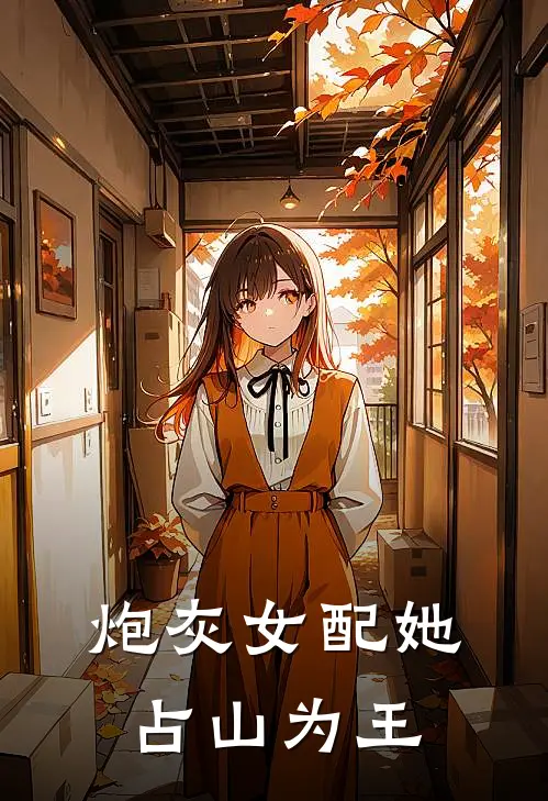 炮灰女配她占山为王（沈宝珠周茵）全文免费阅读无弹窗大结局_炮灰女配她占山为王最新章节列表_笔趣阁（沈宝珠周茵）