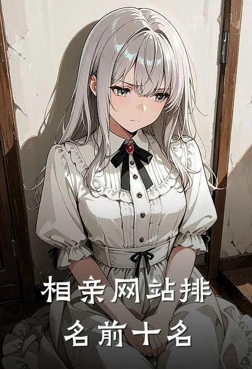 相亲网站排名前十名