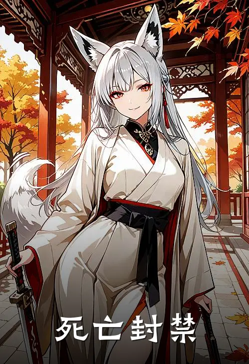 死亡封禁(张涵李有德)完整版免费小说_最热门小说死亡封禁(张涵李有德)