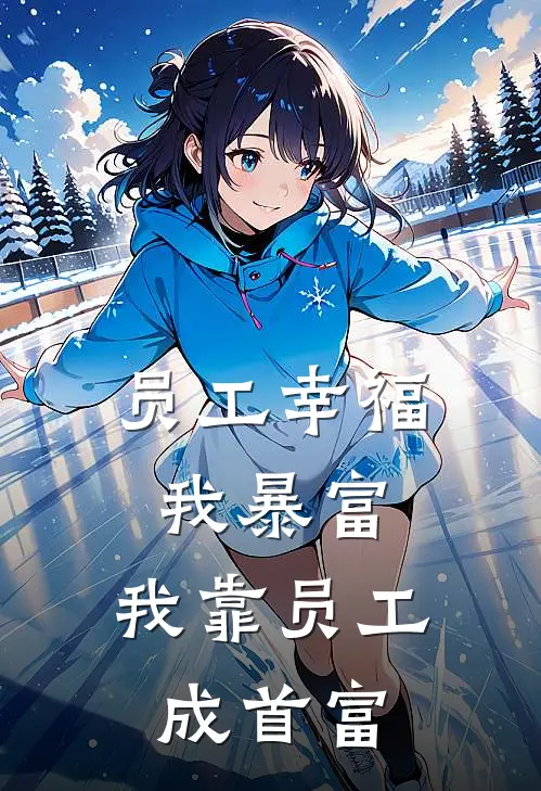 方辰赵谦《员工幸福我暴富，我靠员工成首富》最新章节阅读_(员工幸福我暴富，我靠员工成首富)全章节免费在线阅读