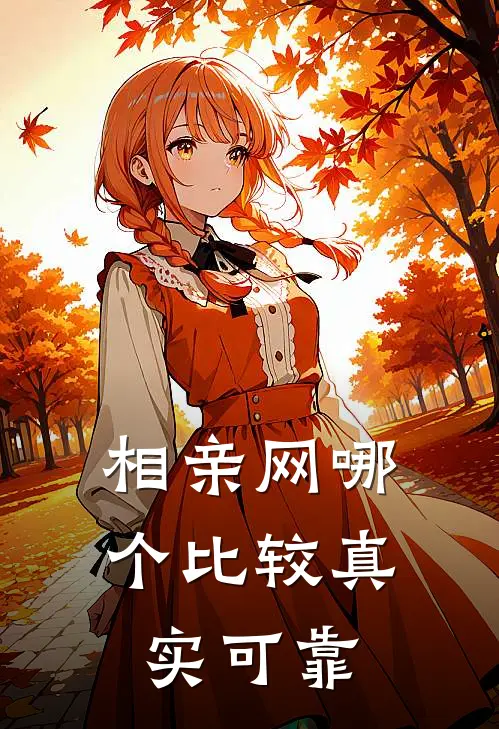 相亲网哪个比较真实可靠