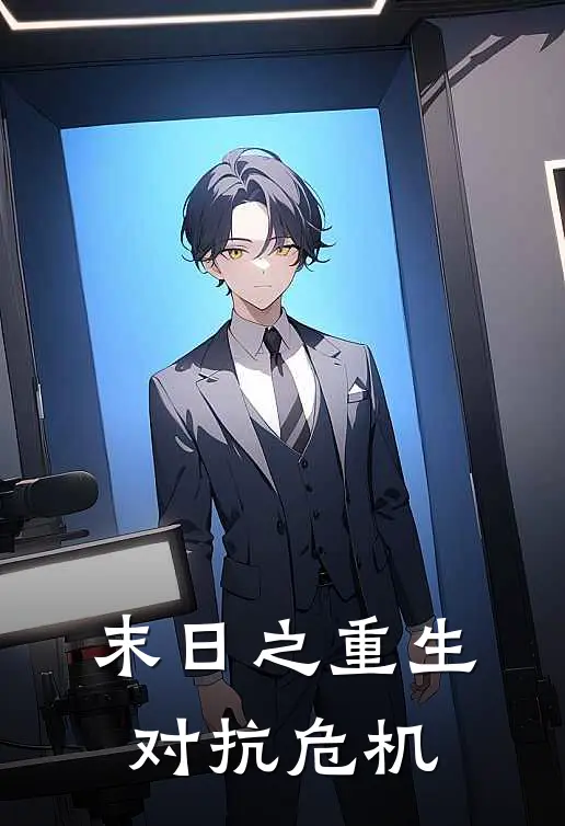 末日之重生对抗危机