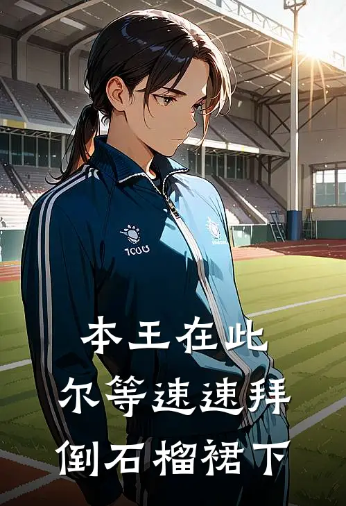 本王在此，尔等速速拜倒石榴裙下林悠悠谢玄完整免费小说_热门小说阅读本王在此，尔等速速拜倒石榴裙下林悠悠谢玄