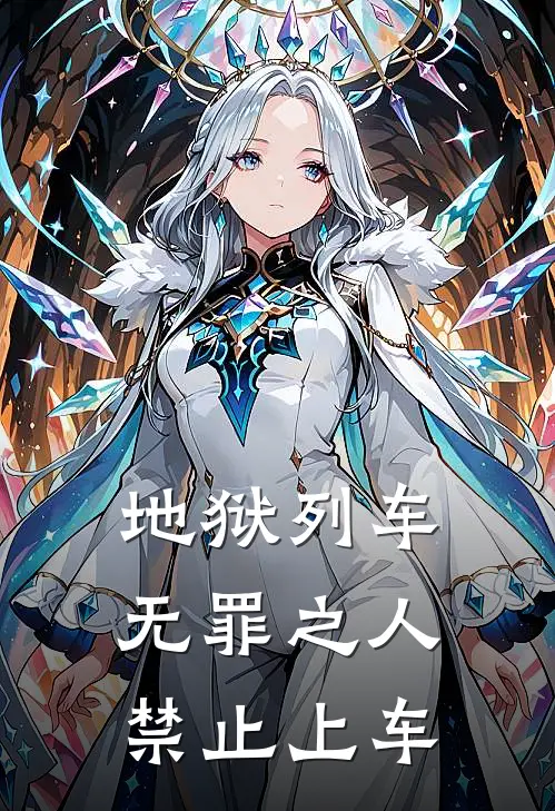 地狱列车，无罪之人禁止上车