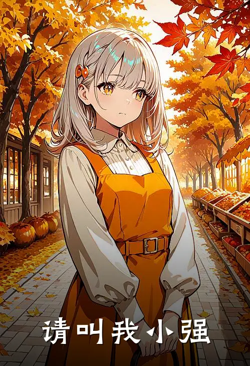 请叫我小强刘二王强完整版小说_小说完结推荐请叫我小强(刘二王强)