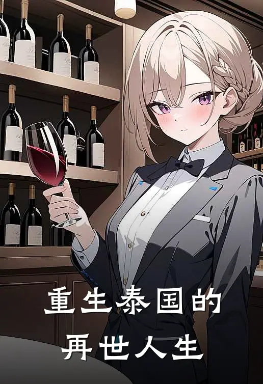 重生泰国的再世人生