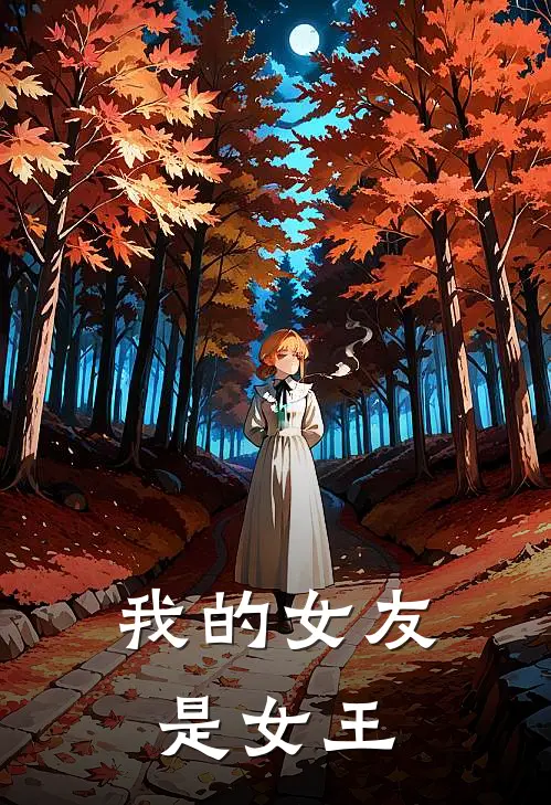 我的女友是女王林凡林凡免费完整版小说_热门小说大全我的女友是女王林凡林凡