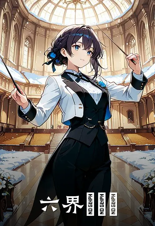 六界風雲録林枫林啸免费完结小说_完本完结小说六界風雲録(林枫林啸)