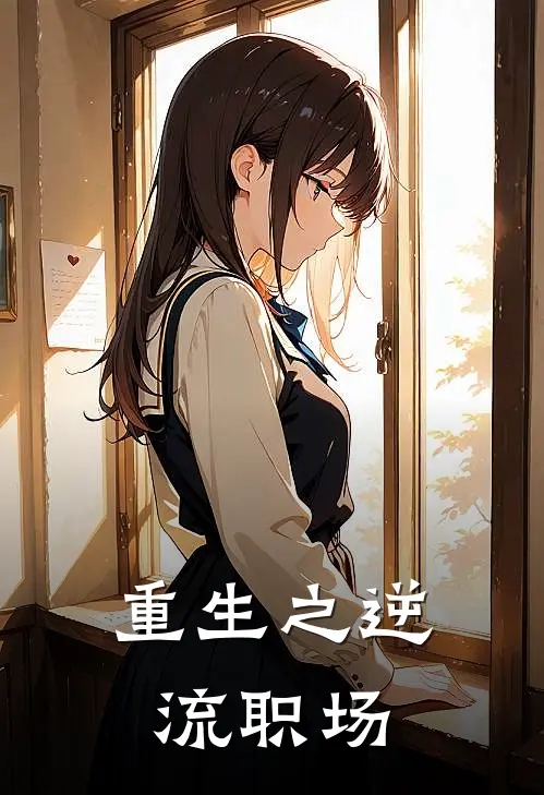 重生之逆流职场林舟张涛免费小说全文阅读_免费小说在线阅读重生之逆流职场林舟张涛