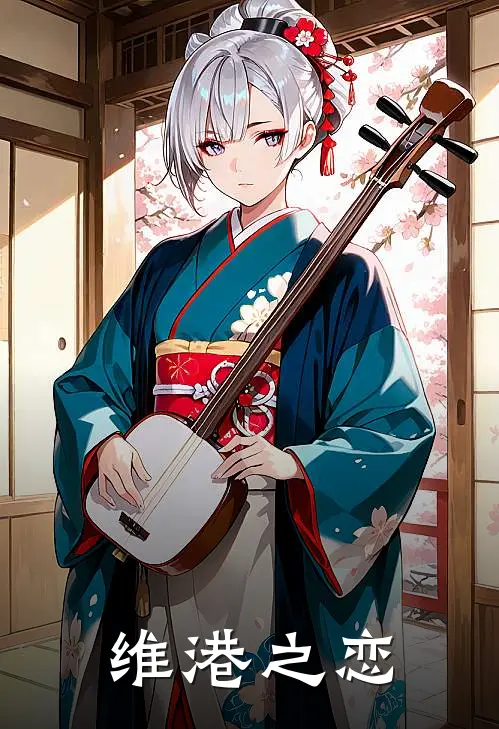 维港之恋李薇沈家明完结好看小说_无弹窗全文免费阅读维港之恋(李薇沈家明)