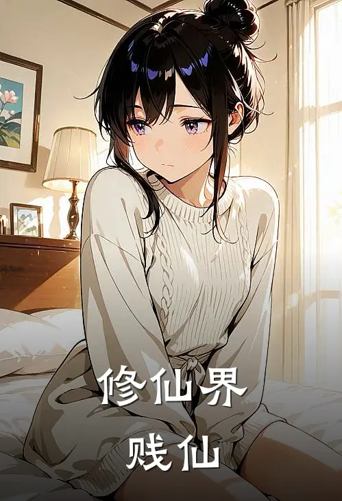 修仙界，贱仙林凡张莽最新小说全文阅读_最新章节列表修仙界，贱仙(林凡张莽)