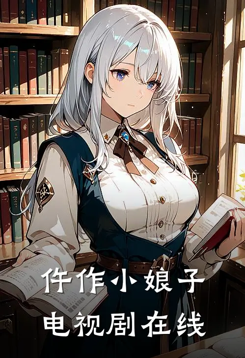 仵作小娘子电视剧在线