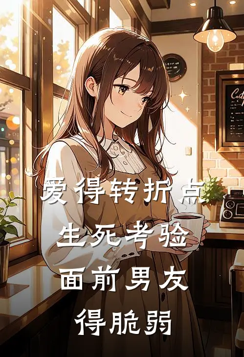 王诚小程《爱得转折点，生死考验面前男友得脆弱》最新章节阅读_(王诚小程)热门小说