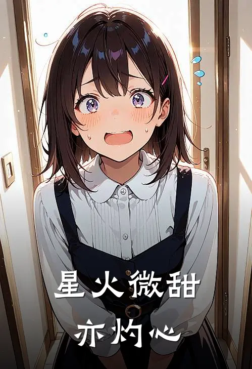 星火微甜亦灼心林薇顾夜白小说完结免费_最新章节列表星火微甜亦灼心(林薇顾夜白)
