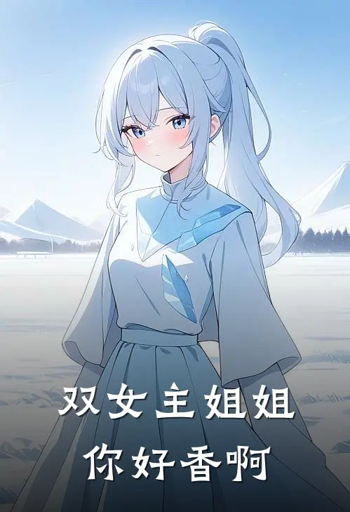 【双女主】姐姐，你好香啊小鑫李鑫热门小说大全_免费小说完结【双女主】姐姐，你好香啊小鑫李鑫