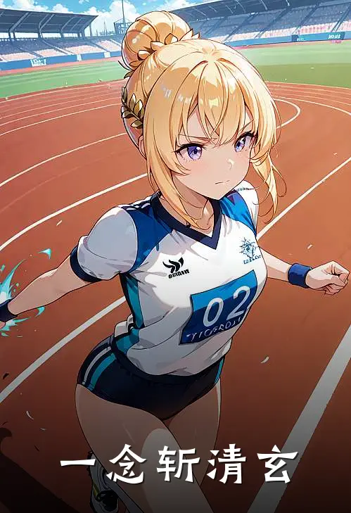 沈彻柳坤(一念斩清玄)全文免费在线阅读_一念斩清玄完整版免费在线阅读