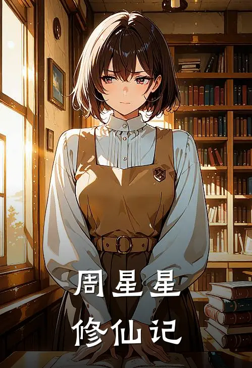 周星星修仙记(陈墨陈飞燕)最新推荐小说_最新免费小说周星星修仙记陈墨陈飞燕