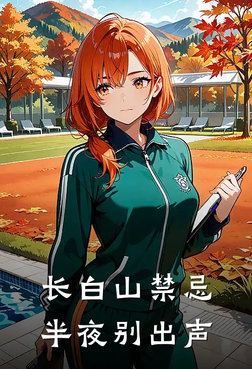 长白山禁忌：半夜别出声李老倔黄仙全文免费阅读_热门小说大全长白山禁忌：半夜别出声李老倔黄仙