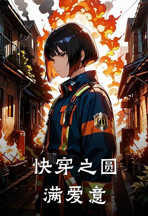 快穿之圆满爱意吴可妍宁朔月最新完本小说_免费小说大全快穿之圆满爱意(吴可妍宁朔月)