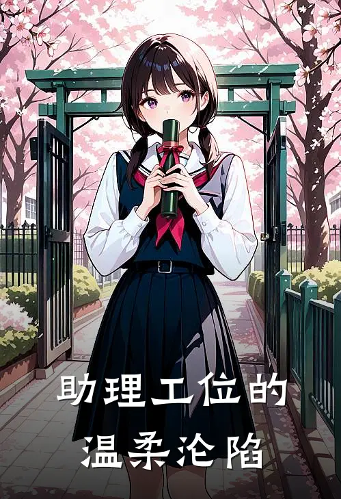 助理工位的温柔沦陷陆承宇苏晚最新免费小说_免费完本小说助理工位的温柔沦陷陆承宇苏晚