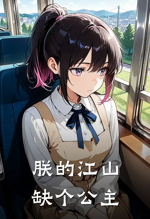 李桓狄刚(朕的江山缺个公主)最新章节在线阅读_李桓狄刚全章节阅读