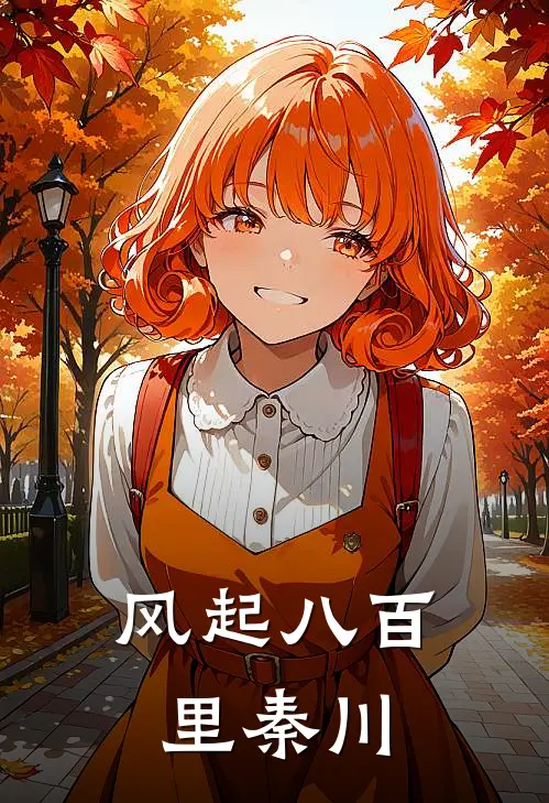 秦风田福高风起八百里秦川最新章节在线阅读_秦风田福高完整版阅读