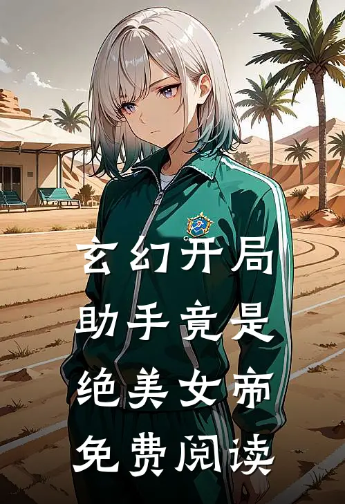 玄幻开局助手竟是绝美女帝免费阅读