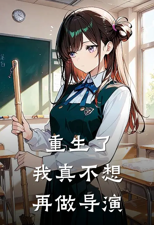 重生了，我真不想再做导演端木吉文洛冰免费小说完整版_热门的小说重生了，我真不想再做导演端木吉文洛冰