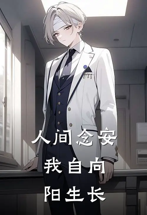 人间念安:我自向阳生长念安周素萍免费阅读全文_热门小说大全人间念安:我自向阳生长念安周素萍