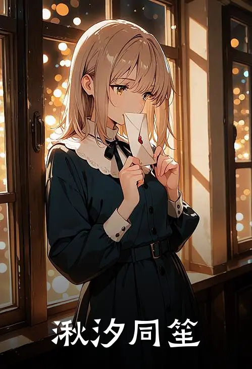 《湫汐同笙》杜冉汐胡湫笙已完结小说_湫汐同笙(杜冉汐胡湫笙)火爆小说