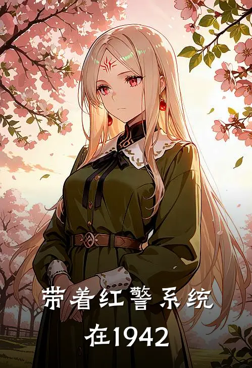 带着红警系统在1942（赵刚李建国）全文免费阅读无弹窗大结局_（带着红警系统在1942全文免费阅读无弹窗）赵刚李建国最新章节列表_笔趣阁（带着红警系统在1942）