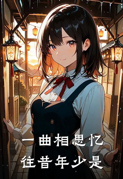 一曲相思忆往昔年少是