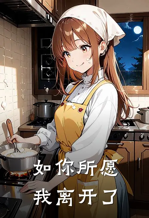 如你所愿，我离开了(顾衍之顾衍之)网络热门小说_最新小说如你所愿，我离开了(顾衍之顾衍之)